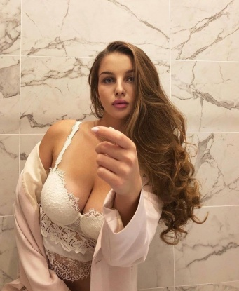 Ирина, 24